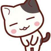 ヒメ日記 2025/02/02 12:56 投稿 さゆり 熟女の風俗アウトレット大垣安八羽島店