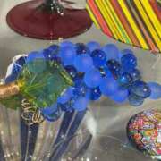 ヒメ日記 2025/02/10 09:16 投稿 さゆり 熟女の風俗アウトレット大垣安八羽島店