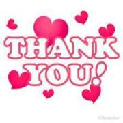 ヒメ日記 2025/02/10 13:46 投稿 さゆり 熟女の風俗アウトレット大垣安八羽島店