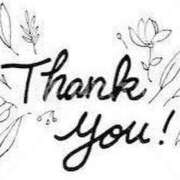 ヒメ日記 2025/02/27 12:46 投稿 さゆり 熟女の風俗アウトレット大垣安八羽島店