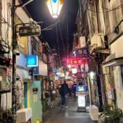 ヒメ日記 2025/03/02 08:46 投稿 さゆり 熟女の風俗アウトレット大垣安八羽島店