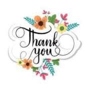 ヒメ日記 2025/03/03 12:06 投稿 さゆり 熟女の風俗アウトレット大垣安八羽島店