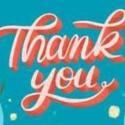 ヒメ日記 2025/03/03 13:56 投稿 さゆり 熟女の風俗アウトレット大垣安八羽島店