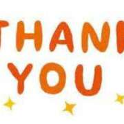 ヒメ日記 2025/03/03 15:06 投稿 さゆり 熟女の風俗アウトレット大垣安八羽島店