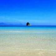 ヒメ日記 2025/03/05 08:36 投稿 さゆり 熟女の風俗アウトレット大垣安八羽島店