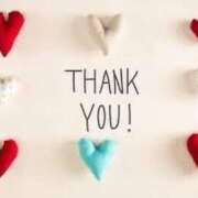 ヒメ日記 2025/03/05 13:47 投稿 さゆり 熟女の風俗アウトレット大垣安八羽島店