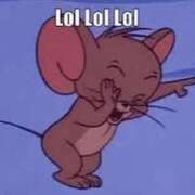 ヒメ日記 2025/03/07 08:36 投稿 さゆり 熟女の風俗アウトレット大垣安八羽島店