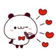 ヒメ日記 2025/03/07 11:34 投稿 さゆり 熟女の風俗アウトレット大垣安八羽島店