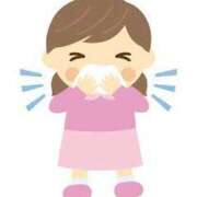 ヒメ日記 2025/03/09 08:16 投稿 さゆり 熟女の風俗アウトレット大垣安八羽島店