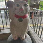 ヒメ日記 2025/03/22 09:26 投稿 さゆり 熟女の風俗アウトレット大垣安八羽島店