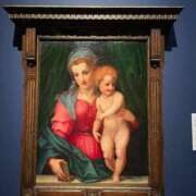 ヒメ日記 2025/03/23 09:16 投稿 さゆり 熟女の風俗アウトレット大垣安八羽島店