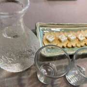 ヒメ日記 2025/03/23 17:16 投稿 さゆり 熟女の風俗アウトレット大垣安八羽島店