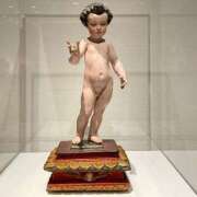 ヒメ日記 2025/03/25 09:06 投稿 さゆり 熟女の風俗アウトレット大垣安八羽島店