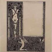 ヒメ日記 2025/03/26 08:56 投稿 さゆり 熟女の風俗アウトレット大垣安八羽島店