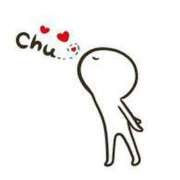 ヒメ日記 2025/03/26 13:06 投稿 さゆり 熟女の風俗アウトレット大垣安八羽島店