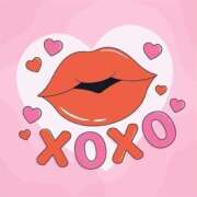 ヒメ日記 2025/03/26 16:16 投稿 さゆり 熟女の風俗アウトレット大垣安八羽島店