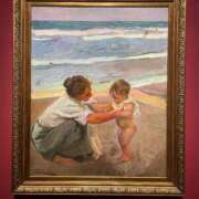 ヒメ日記 2025/03/27 09:06 投稿 さゆり 熟女の風俗アウトレット大垣安八羽島店