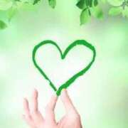 ヒメ日記 2025/03/27 11:46 投稿 さゆり 熟女の風俗アウトレット大垣安八羽島店