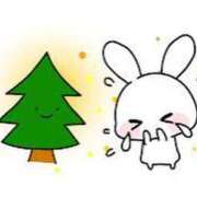 ヒメ日記 2025/03/28 09:16 投稿 さゆり 熟女の風俗アウトレット大垣安八羽島店