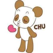 ヒメ日記 2025/03/28 11:56 投稿 さゆり 熟女の風俗アウトレット大垣安八羽島店