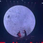 ヒメ日記 2025/03/29 09:18 投稿 さゆり 熟女の風俗アウトレット大垣安八羽島店