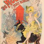 ヒメ日記 2025/04/02 09:06 投稿 さゆり 熟女の風俗アウトレット大垣安八羽島店