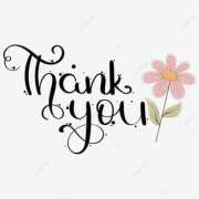 ヒメ日記 2025/04/02 16:26 投稿 さゆり 熟女の風俗アウトレット大垣安八羽島店