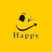 ヒメ日記 2025/04/04 12:46 投稿 さゆり 熟女の風俗アウトレット大垣安八羽島店