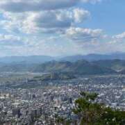 ヒメ日記 2025/04/07 08:56 投稿 さゆり 熟女の風俗アウトレット大垣安八羽島店