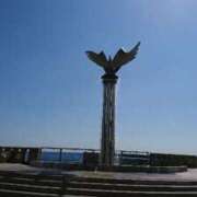 ヒメ日記 2025/04/10 09:26 投稿 さゆり 熟女の風俗アウトレット大垣安八羽島店