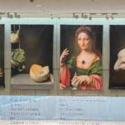 ヒメ日記 2025/04/17 08:06 投稿 さゆり 熟女の風俗アウトレット大垣安八羽島店