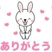 ヒメ日記 2025/04/17 11:26 投稿 さゆり 熟女の風俗アウトレット大垣安八羽島店