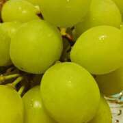 ヒメ日記 2025/04/18 09:06 投稿 さゆり 熟女の風俗アウトレット大垣安八羽島店