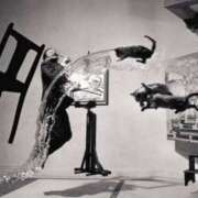 ヒメ日記 2025/04/19 09:02 投稿 さゆり 熟女の風俗アウトレット大垣安八羽島店