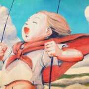 ヒメ日記 2025/04/20 09:11 投稿 さゆり 熟女の風俗アウトレット大垣安八羽島店