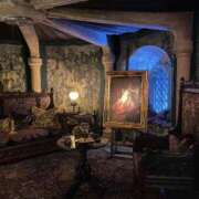 ヒメ日記 2025/04/21 08:36 投稿 さゆり 熟女の風俗アウトレット大垣安八羽島店