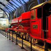 ヒメ日記 2025/04/22 09:06 投稿 さゆり 熟女の風俗アウトレット大垣安八羽島店