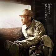 ヒメ日記 2025/04/23 09:06 投稿 さゆり 熟女の風俗アウトレット大垣安八羽島店