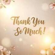 ヒメ日記 2025/04/23 16:36 投稿 さゆり 熟女の風俗アウトレット大垣安八羽島店