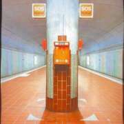 ヒメ日記 2025/04/24 09:06 投稿 さゆり 熟女の風俗アウトレット大垣安八羽島店