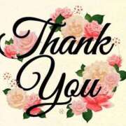 ヒメ日記 2025/04/24 12:56 投稿 さゆり 熟女の風俗アウトレット大垣安八羽島店