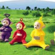 ヒメ日記 2025/04/25 09:06 投稿 さゆり 熟女の風俗アウトレット大垣安八羽島店