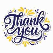 ヒメ日記 2025/04/25 12:46 投稿 さゆり 熟女の風俗アウトレット大垣安八羽島店