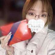 ヒメ日記 2025/02/07 21:01 投稿 みらん 世界のあんぷり亭 新宿総本店