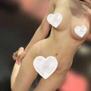 ヒメ日記 2025/02/18 12:01 投稿 みらん 世界のあんぷり亭 新宿総本店