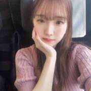 ヒメ日記 2025/02/19 15:02 投稿 みらん 世界のあんぷり亭 新宿総本店