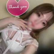 ヒメ日記 2025/02/22 00:00 投稿 みらん 世界のあんぷり亭 新宿総本店