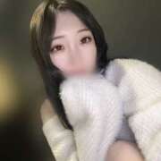 ヒメ日記 2025/04/08 06:00 投稿 みらん 世界のあんぷり亭 新宿総本店