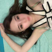 ヒメ日記 2025/05/18 21:00 投稿 みらん 世界のあんぷり亭 新宿総本店