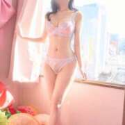 ヒメ日記 2025/09/18 15:00 投稿 みらん 世界のあんぷり亭 新宿総本店